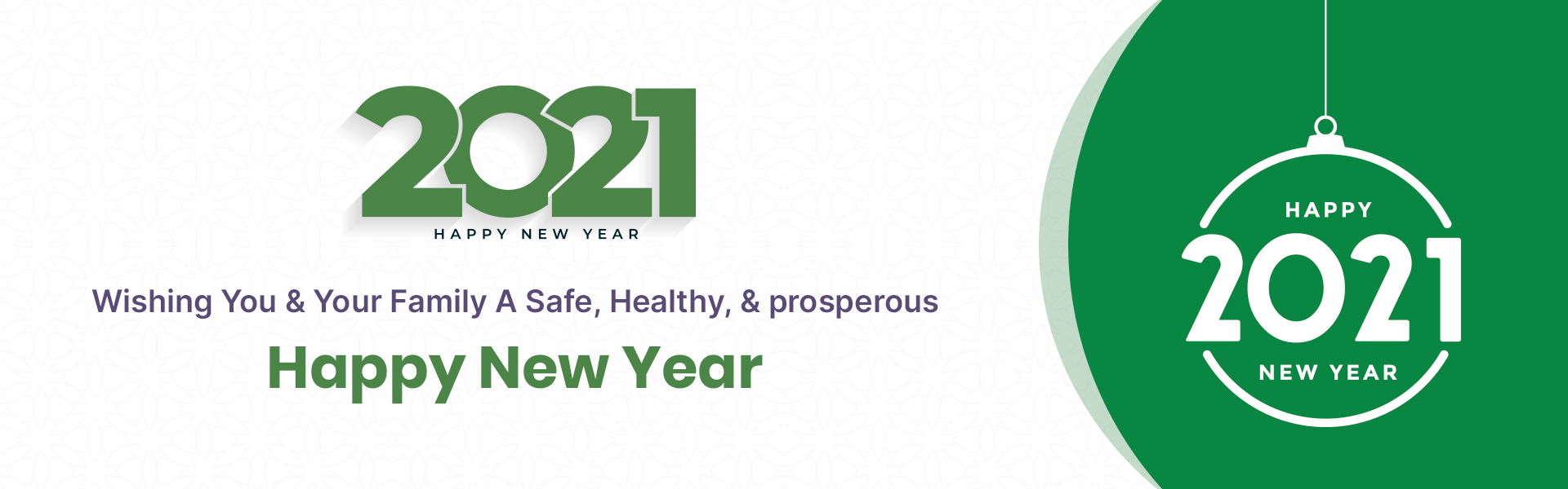 New-year